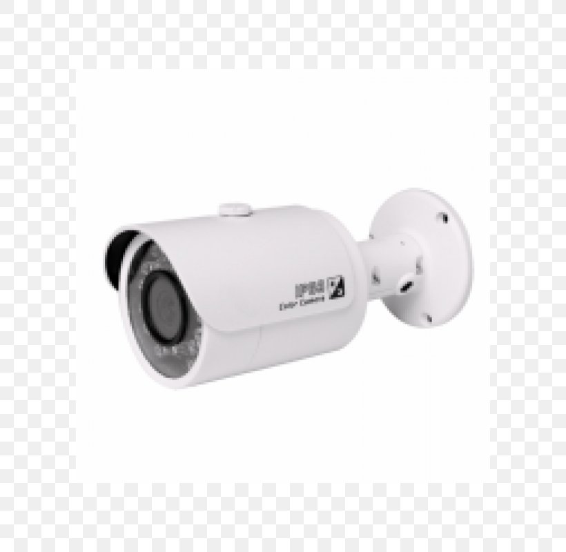 IP Camera Closed-circuit Television Dahua Technology Megapixel, PNG, 600x800px, Ip Camera, Active Pixel Sensor, Analog High Definition, Camera, Cameras Optics Download Free