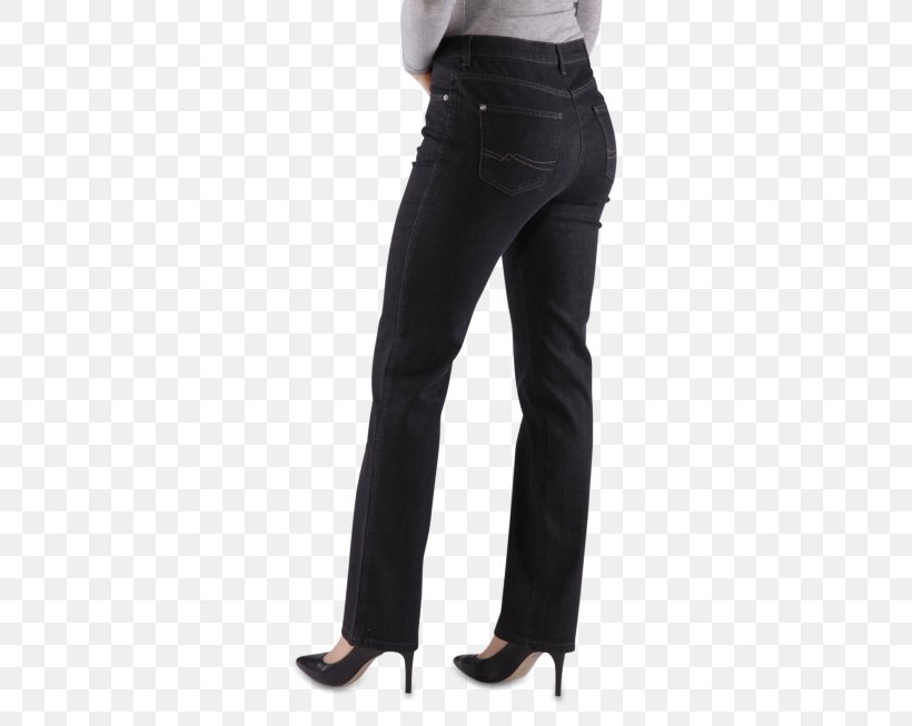 Jeans Bell-bottoms Pants Fashion Denim, PNG, 490x653px, Jeans, Bellbottoms, Blue, Boot, Denim Download Free