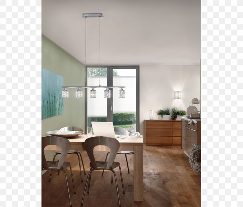 Lighting Interior Design Services Lamp Recessed Light Png