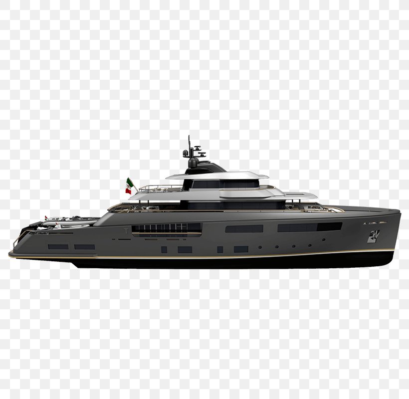Luxury Yacht Zuccon International Project (S.R.L.) SR22T Cirrus SR22, PNG, 800x800px, Luxury Yacht, Architecture, Boat, Cirrus Aircraft, Cirrus Sr22 Download Free