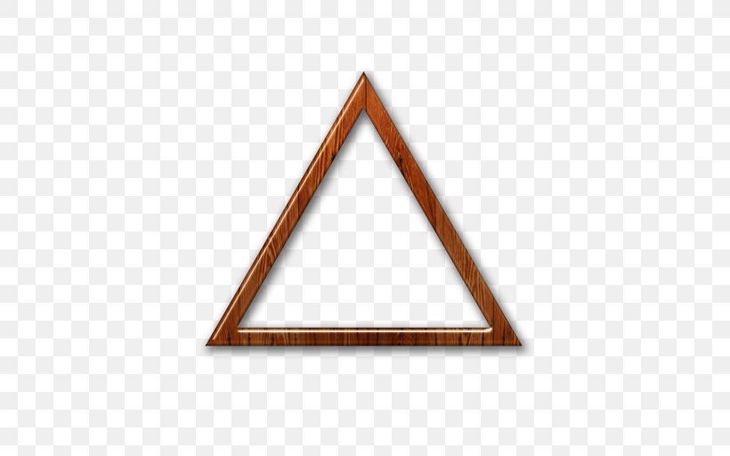 /m/083vt Triangle Product Design Wood, PNG, 512x512px, M083vt, Musical Instrument, Triangle, Wood Download Free