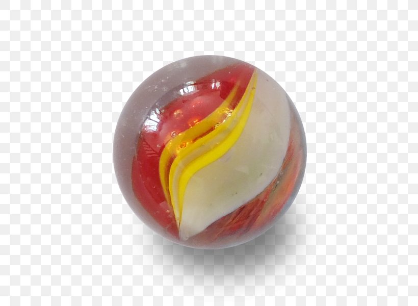 Marble Glass Game Cat's Eye Sphere, PNG, 600x600px, Marble, Bag Of Marbles, Eye, Eyewash Station, Game Download Free