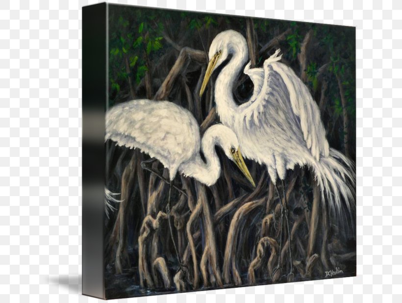 Oil Painting Reproduction Art Imagekind Bird Acrylic Paint, PNG, 650x618px, Oil Painting Reproduction, Acrylic Paint, Acrylic Painting Techniques, Art, Beak Download Free
