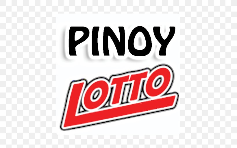 Philippines Philippine Charity Sweepstakes Office Keno Lottery Prize, PNG, 512x512px, Philippines, Area, Brand, Keno, Logo Download Free