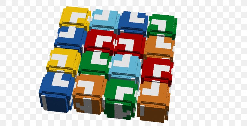 Plastic, PNG, 1126x576px, Plastic, Toy, Toy Block, Wooden Block Download Free