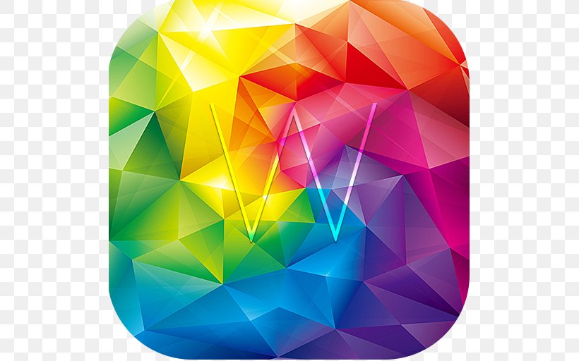 Polygon Color Triangle Geometry, PNG, 512x512px, Polygon, Color, Edge, Geometry, Magenta Download Free