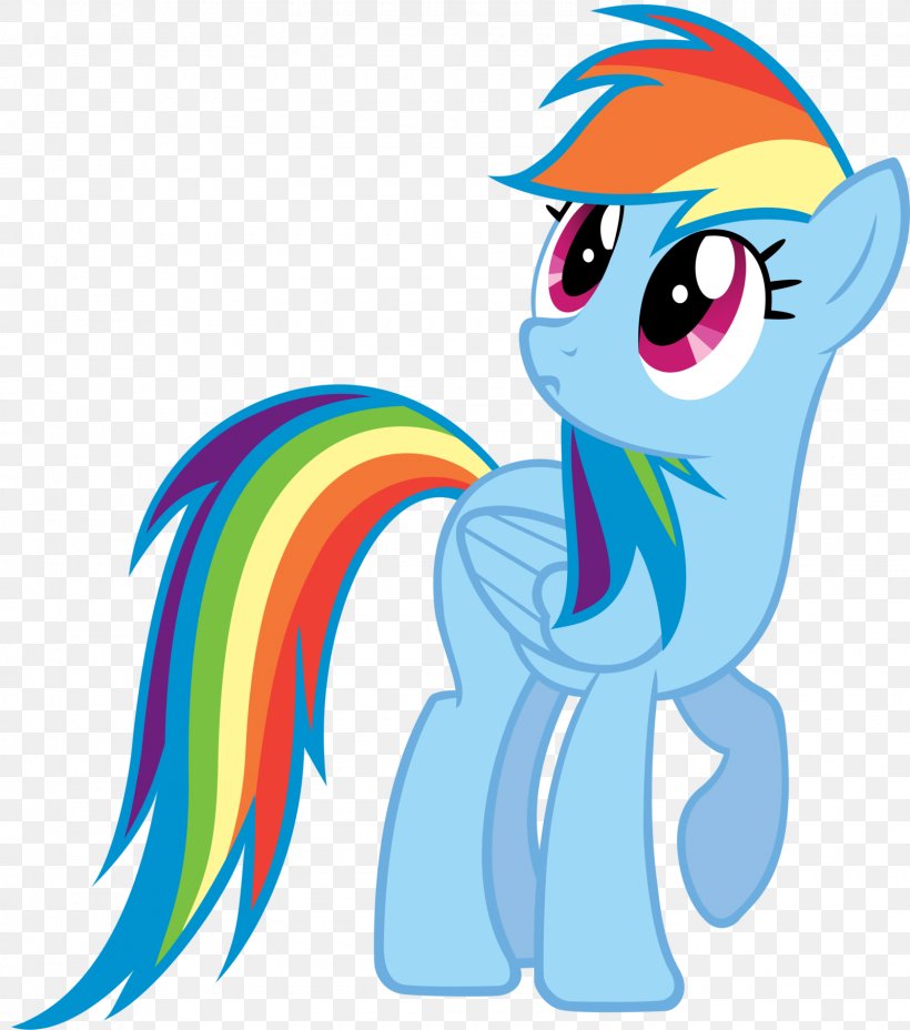 Rainbow Dash Pony Pinkie Pie Twilight Sparkle Rarity, PNG, 1600x1812px, Rainbow Dash, Animal Figure, Applejack, Art, Artwork Download Free