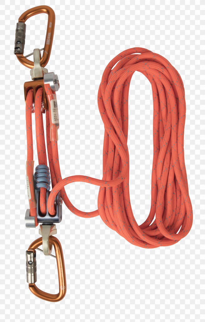 Rope Rescue Pulley Swift Water Rescue, PNG, 1300x2048px, Rope Rescue, Abseiling, Block And Tackle, Climbing Harnesses, Crevasse Rescue Download Free