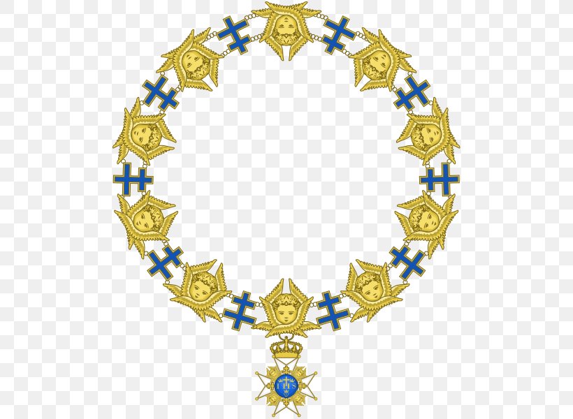 Royal Order Of The Seraphim Coat Of Arms Of Sweden, PNG, 513x600px, Royal Order Of The Seraphim, Coat Of Arms, Coat Of Arms Of Georgia, Coat Of Arms Of Norway, Coat Of Arms Of Sweden Download Free