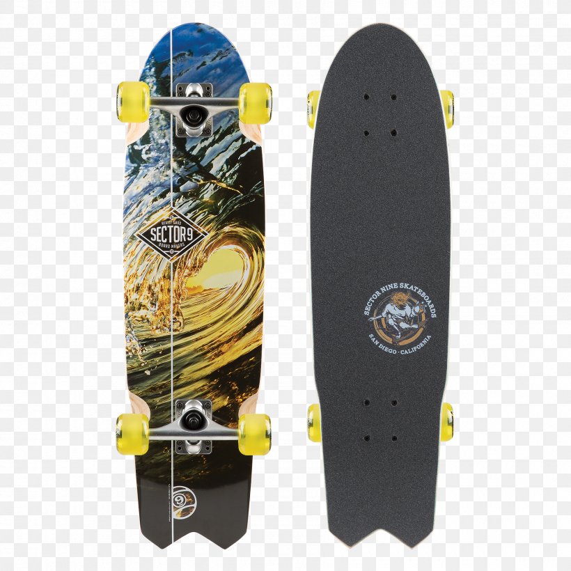 Skateboarding Sector 9 Longboard ABEC Scale, PNG, 1800x1800px, Skateboard, Abec Scale, Freebord, Freeride, Longboard Download Free