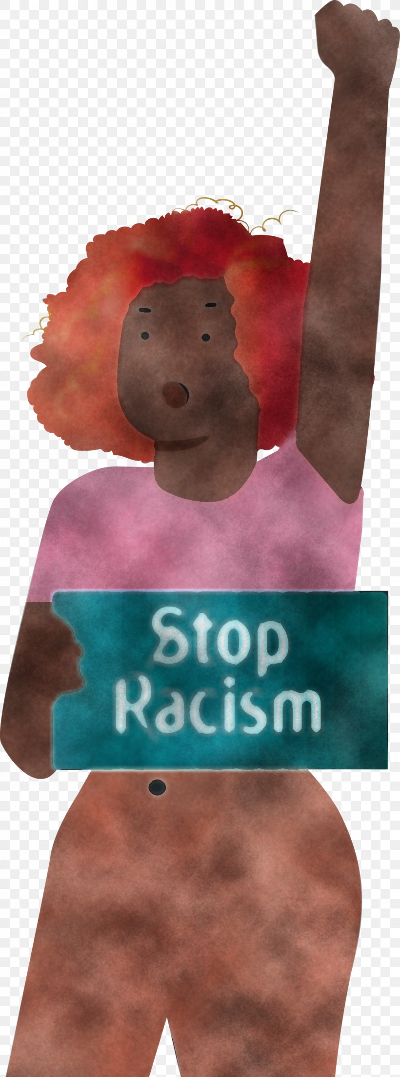 STOP RACISM, PNG, 1115x2999px, 3d Computer Graphics, Stop Racism, Computer, Computer Graphics, Computer Network Download Free