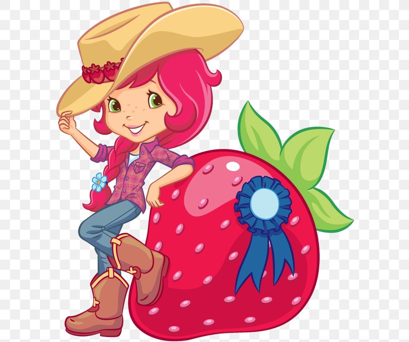 Strawberry Shortcake Muffin Torte, PNG, 600x685px, Strawberry Shortcake, Art, Blueberry, Cake, Drawing Download Free