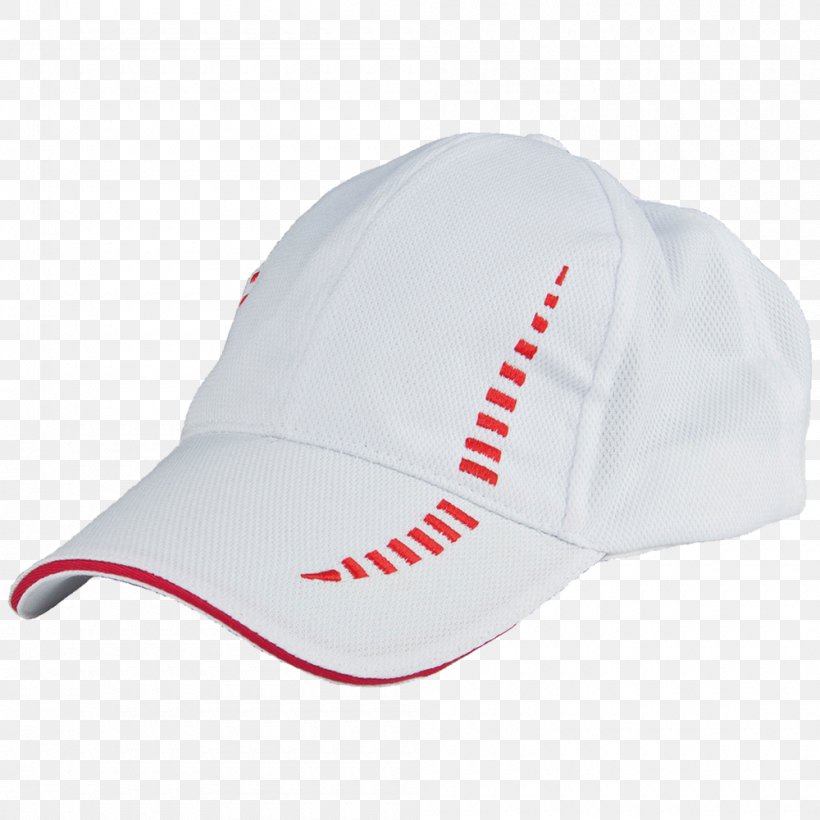 T-shirt Baseball Cap Clothing Dress, PNG, 1000x1000px, Tshirt, Baseball Cap, Bucket Hat, Cap, Clothing Download Free