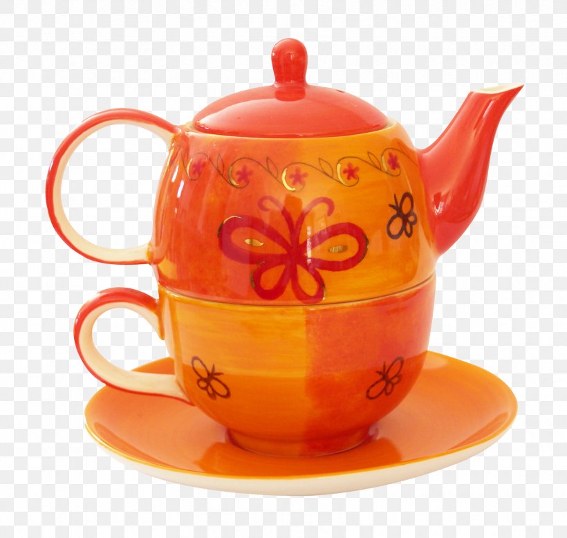 Teapot, PNG, 1670x1586px, Tea, Antique, Ceramic, Coffee Cup, Coffeemaker Download Free