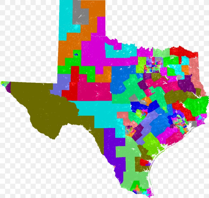 Texas House Of Representatives Texas Senate Congressional District Electoral District, PNG, 1141x1080px, Texas, Area, Congressional District, Electoral District, Map Download Free
