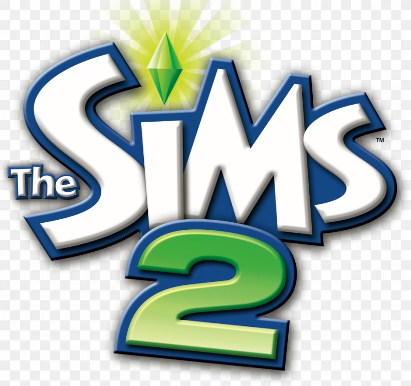 The Sims 2: University The Sims 2: Seasons The Sims 2: Pets, PNG, 937x882px, Sims 2 University, Area, Brand, Cheating In Video Games, Green Download Free