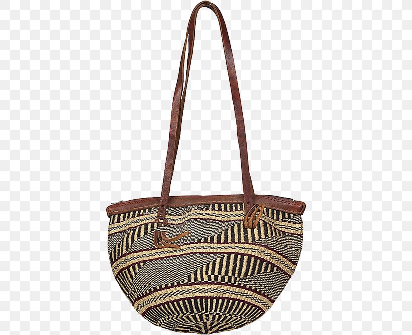 Tote Bag Messenger Bags Basket Shoulder, PNG, 400x668px, Tote Bag, Bag, Basket, Brown, Handbag Download Free