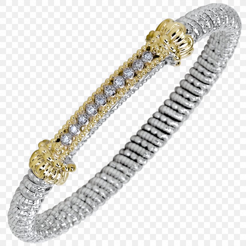 Vahan Jewelry Earring Bracelet Bangle, PNG, 1500x1500px, Vahan Jewelry, Bangle, Bling Bling, Body Jewelry, Bracelet Download Free