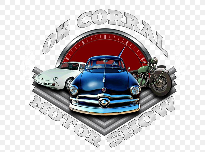 Vintage Car Auto Show Vehicle Automotive Design, PNG, 719x608px, Car, Auto Show, Automotive Design, Automotive Exterior, Brand Download Free
