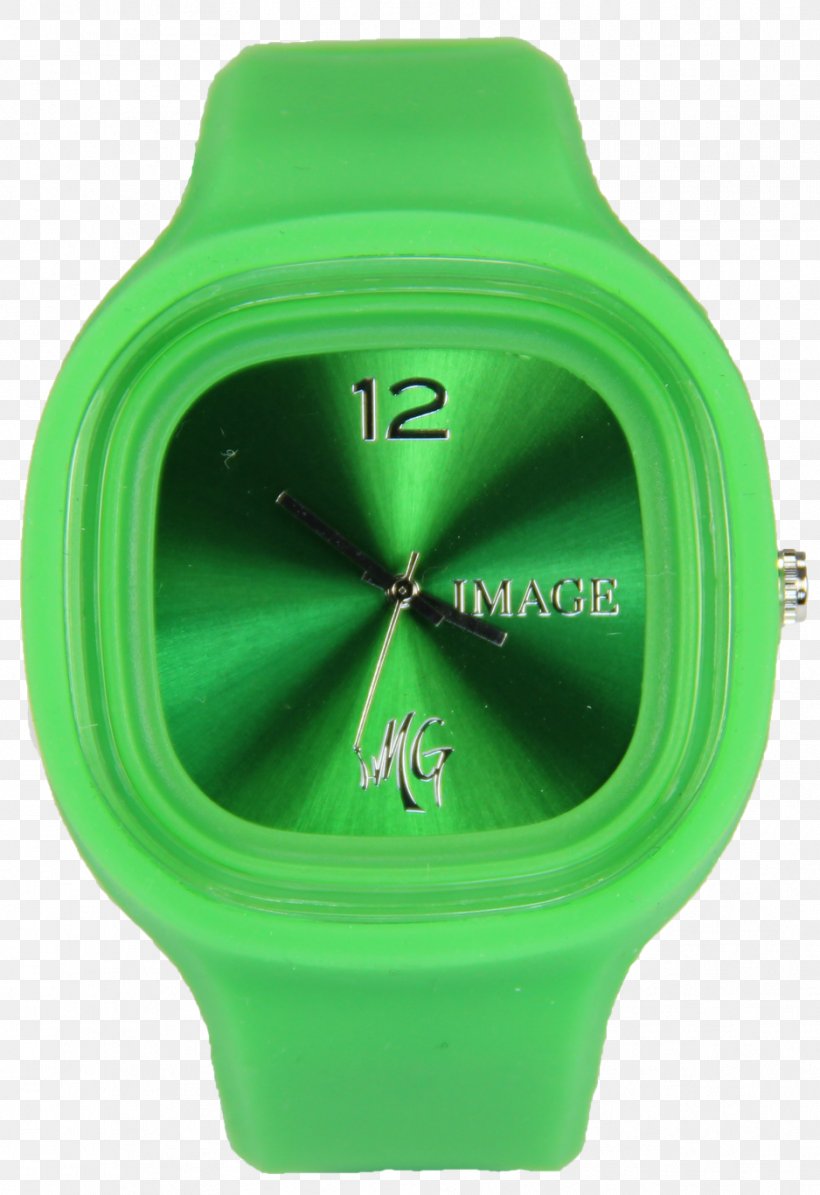 Watch Strap Watch Strap, PNG, 938x1367px, Watch, Clothing Accessories, Green, Strap, Watch Accessory Download Free