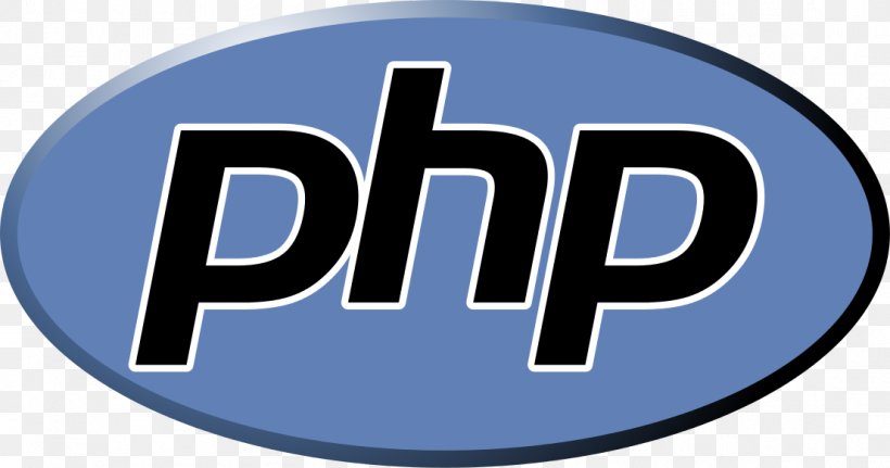 Web Development PHP Web Application HTTP Cookie Computer Software, PNG, 1106x582px, Web Development, Area, Blue, Brand, Clientside Download Free