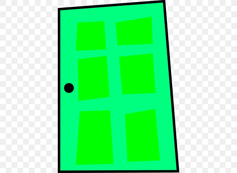 Window Door Animation Clip Art, PNG, 420x598px, Window, Animation, Area, Building, Cartoon Download Free