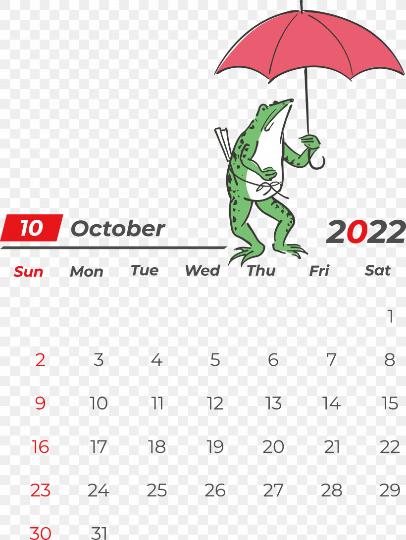 World Frog Day Cartoon Calendar 2020, PNG, 3974x5291px, Cartoon, Calendar, Collage, Season, Year Download Free