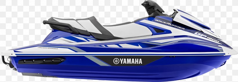 Yamaha Motor Company Bott Yamaha WaveRunner Personal Water Craft Watercraft, PNG, 2000x688px, Yamaha Motor Company, Automotive Exterior, Automotive Lighting, Bicycles Equipment And Supplies, Boat Download Free