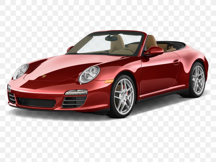 2012 Porsche 911 Porsche 911 GT3 Porsche 930 Car, PNG, 1280x960px, 2012 Porsche 911, Automotive Design, Car, Convertible, Land Vehicle Download Free