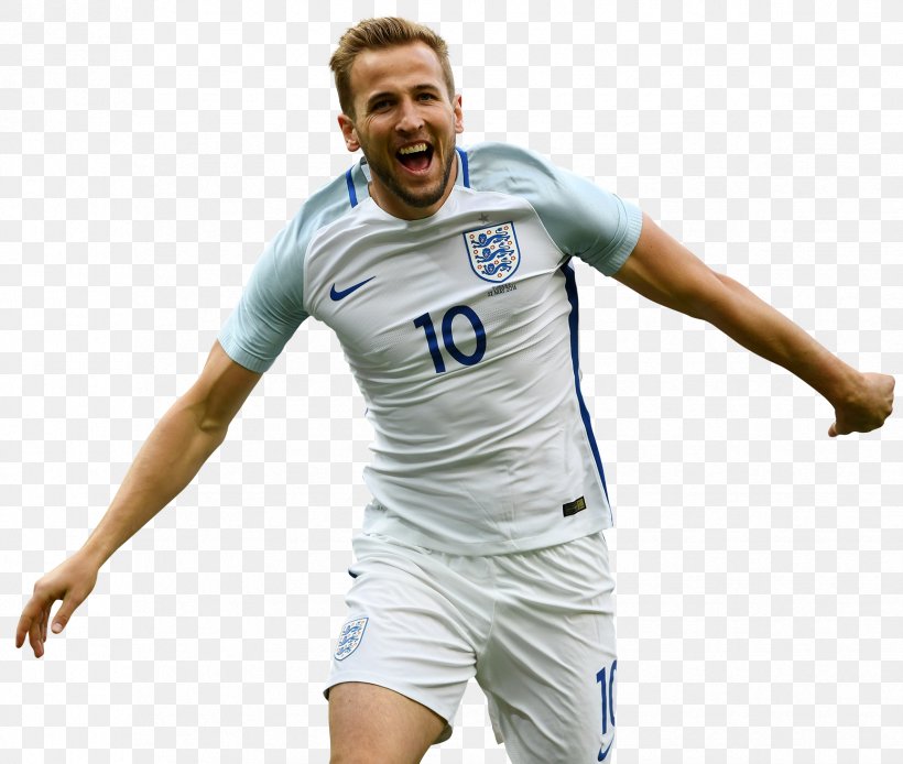 2018 FIFA World Cup England National Football Team Tottenham Hotspur F.C. Football Player Sport, PNG, 1728x1464px, 2018 Fifa World Cup, Ball, Clothing, Danny Rose, England National Football Team Download Free