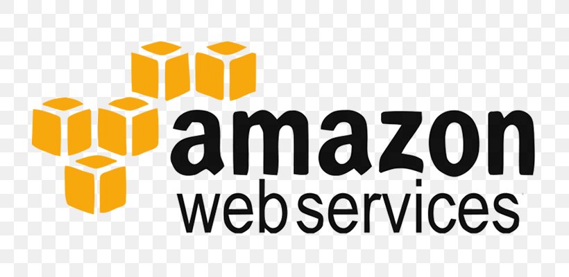 Amazon.com Amazon Web Services Amazon S3 Internet Cloud Computing, PNG, 728x400px, Amazoncom, Amazon Elastic Compute Cloud, Amazon S3, Amazon Web Services, Area Download Free