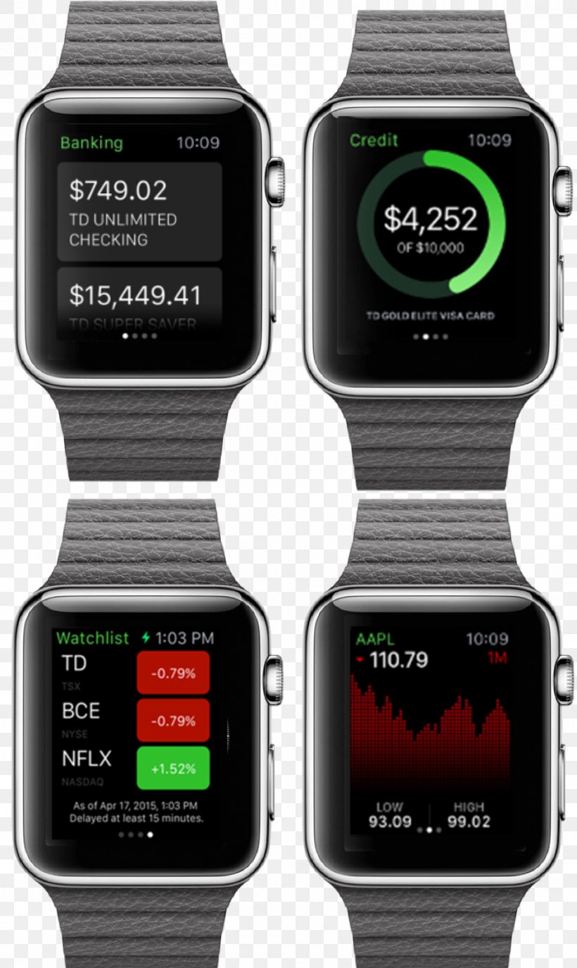 Apple Watch Series 3 Apple Watch Series 3 Smartwatch, PNG, 945x1584px, Watch, Apple, Apple Watch, Apple Watch Series 3, Brand Download Free