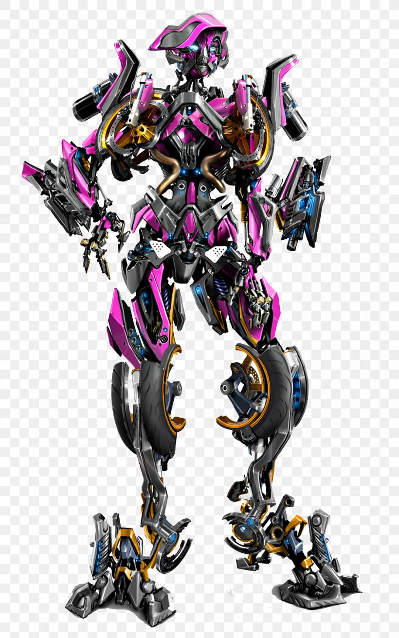 Arcee Optimus Prime Bumblebee Ironhide Transformers, PNG, 937x1500px, Arcee, Action Figure, Autobot, Bumblebee, Fictional Character Download Free