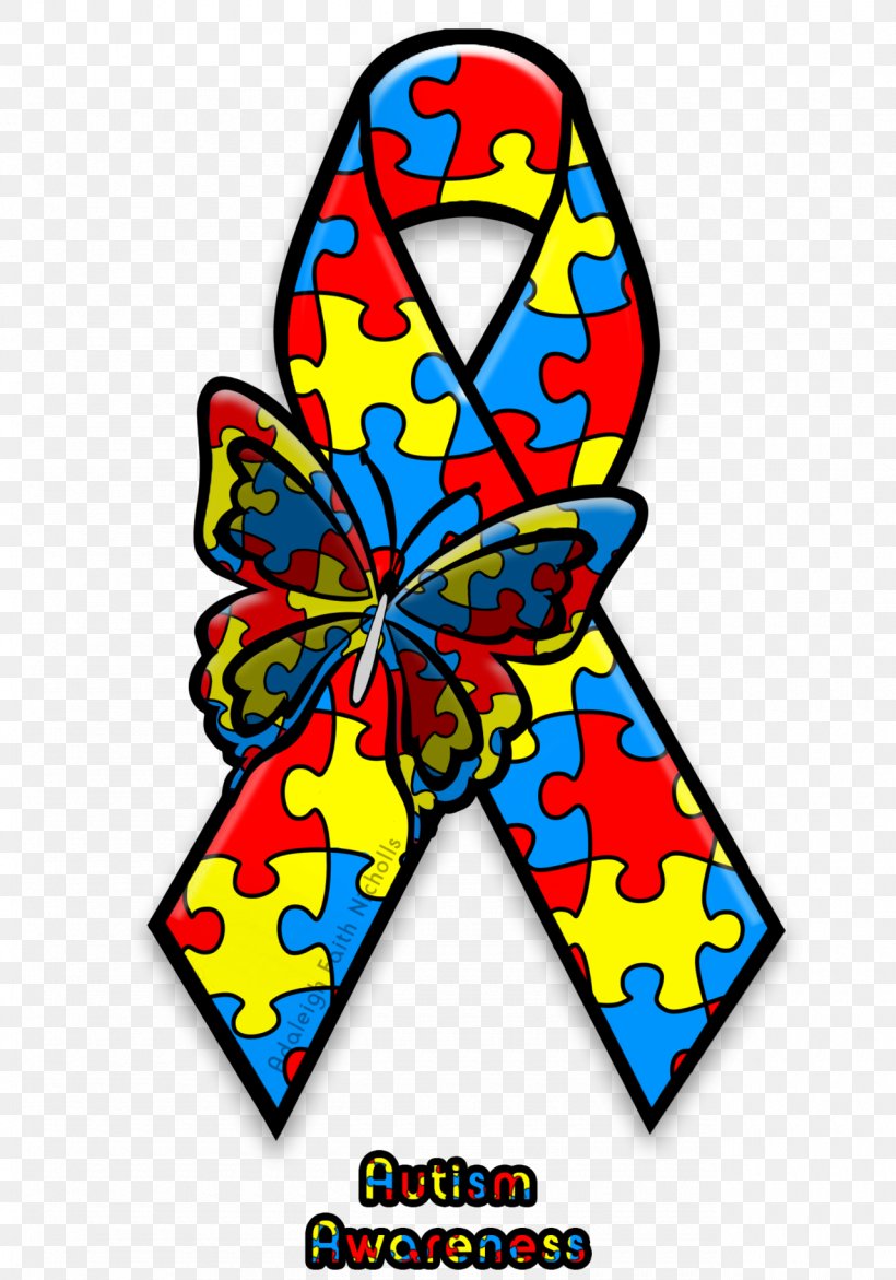 Awareness Ribbon World Autism Awareness Day National Autistic Society Jigsaw Puzzles, PNG, 1280x1829px, Awareness Ribbon, Area, Asperger Syndrome, Autism, Autism Society Of America Download Free