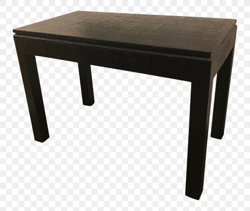 Bedside Tables Desk Chair Furniture, PNG, 1546x1308px, Table, Bedside Tables, Chair, Chest Of Drawers, Coffee Tables Download Free