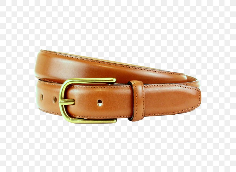 Belt Buckles Fairford Leather, PNG, 600x600px, Belt, Belt Buckle, Belt Buckles, Brandy, British Empire Download Free