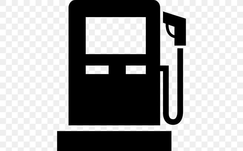 Biofuel Motor Fuel Gasoline Ecology, PNG, 512x512px, Fuel, Area, Autogas, Biofuel, Black Download Free