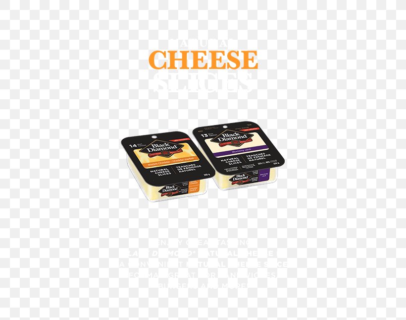 Black Diamond Cheese Recipe, PNG, 424x645px, Cheese, Black Diamond Cheese, Electronics Accessory, Flavor, Hardware Download Free