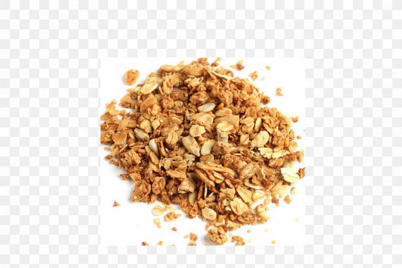 Breakfast Cereal Granola Bulk Cargo Corn Flakes, PNG, 1273x852px, Breakfast Cereal, Avena, Bran, Bulk Cargo, Cereal Download Free
