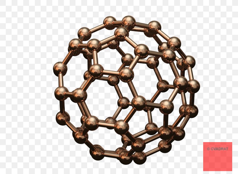 Buckminsterfullerene, PNG, 800x600px, Buckminsterfullerene, Buckminster Fuller, Copper, Geometry, Jewelry Making Download Free