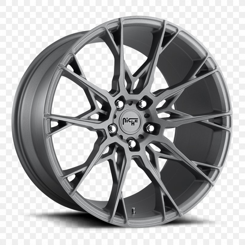 Car Alloy Wheel Continuously Variable Transmission Rim, PNG, 1000x1000px, Car, Alloy, Alloy Wheel, Auto Part, Automotive Design Download Free