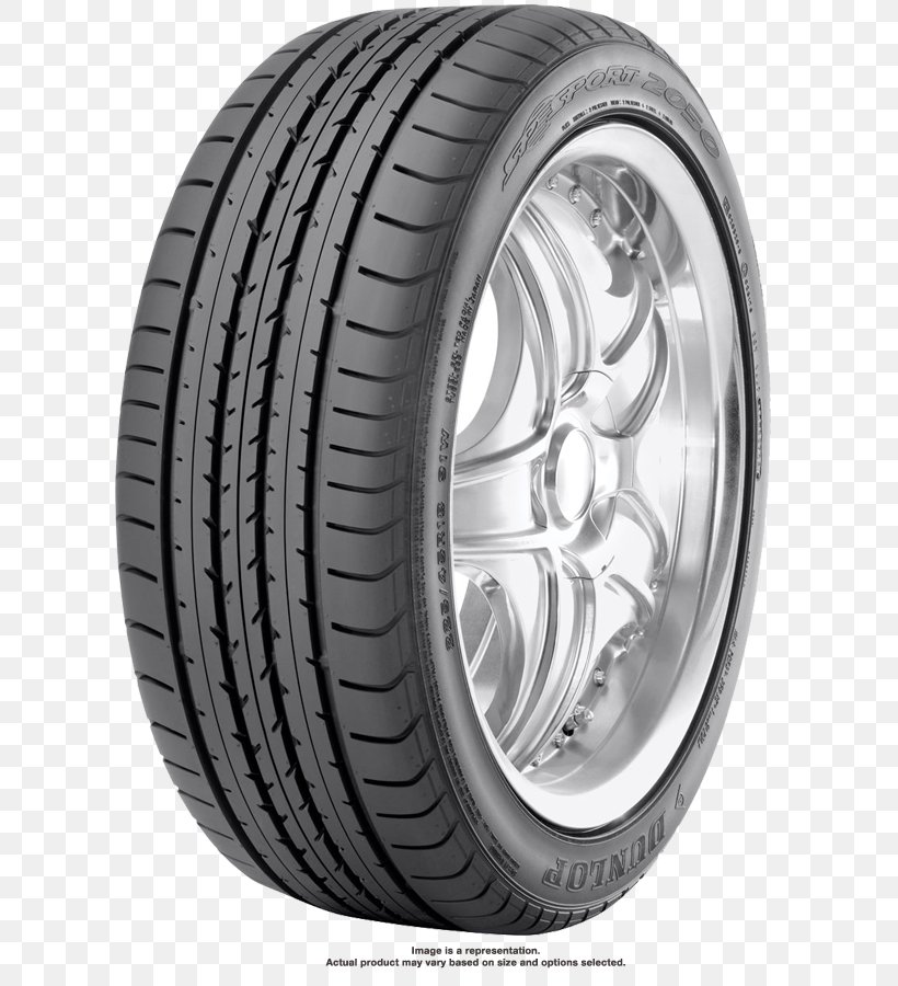 Car Dunlop Tyres Dunlop SP Sport Maxx Goodyear Tire And Rubber Company, PNG, 616x900px, Car, Advan, Auto Part, Automotive Tire, Automotive Wheel System Download Free