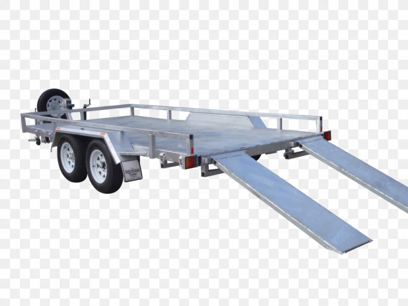 Car The Galvanised Trailer Company Melbourne, PNG, 1024x768px, Car, Automotive Exterior, Galvanised Trailer Company, Machine, Melbourne Download Free