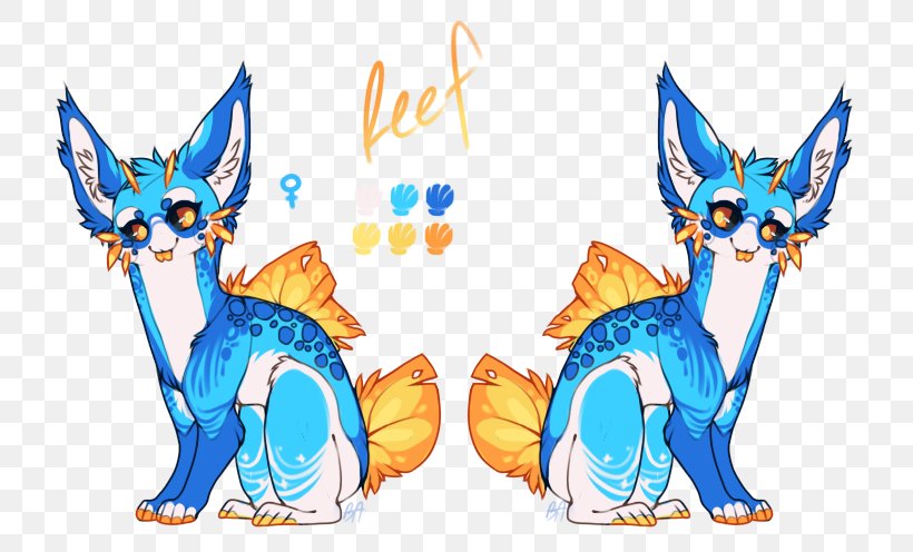 Cartoon Comics Illustration World Of Warcraft Fauna, PNG, 769x496px, Cartoon, Animal Figure, Art, Color, Comics Download Free