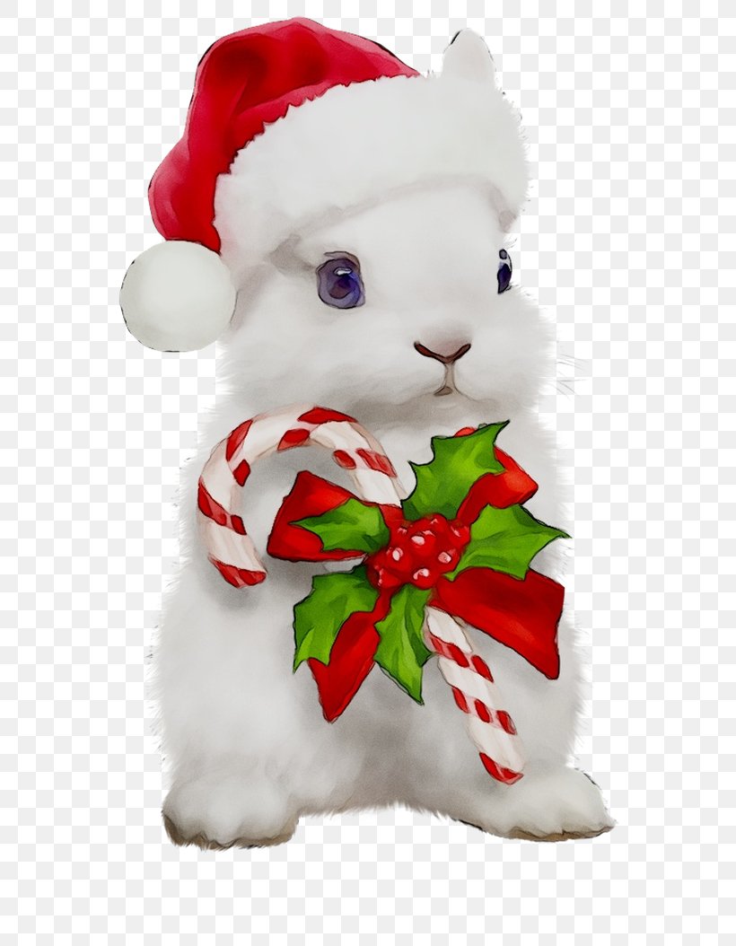 Christmas Ornament Character Stuffed Animals & Cuddly Toys Christmas Day, PNG, 684x1054px, Christmas Ornament, Animal, Character, Christmas, Christmas Day Download Free