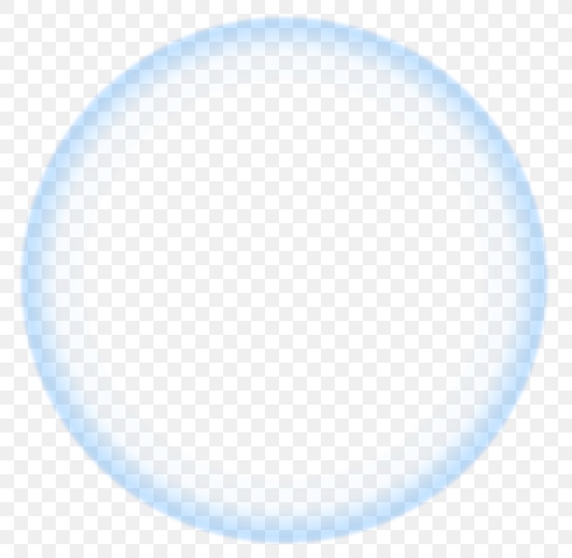 Circle Sphere Line, PNG, 800x800px, Sphere, Blue, Daytime, Microsoft Azure, Sky Download Free