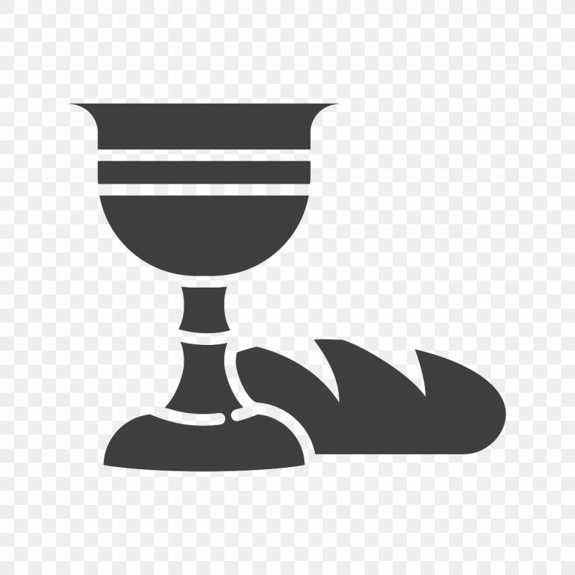 Clip Art Illustration Vector Graphics Image, PNG, 1200x1200px, Eucharist, Blackandwhite, Chalice, Drinkware, Glass Download Free