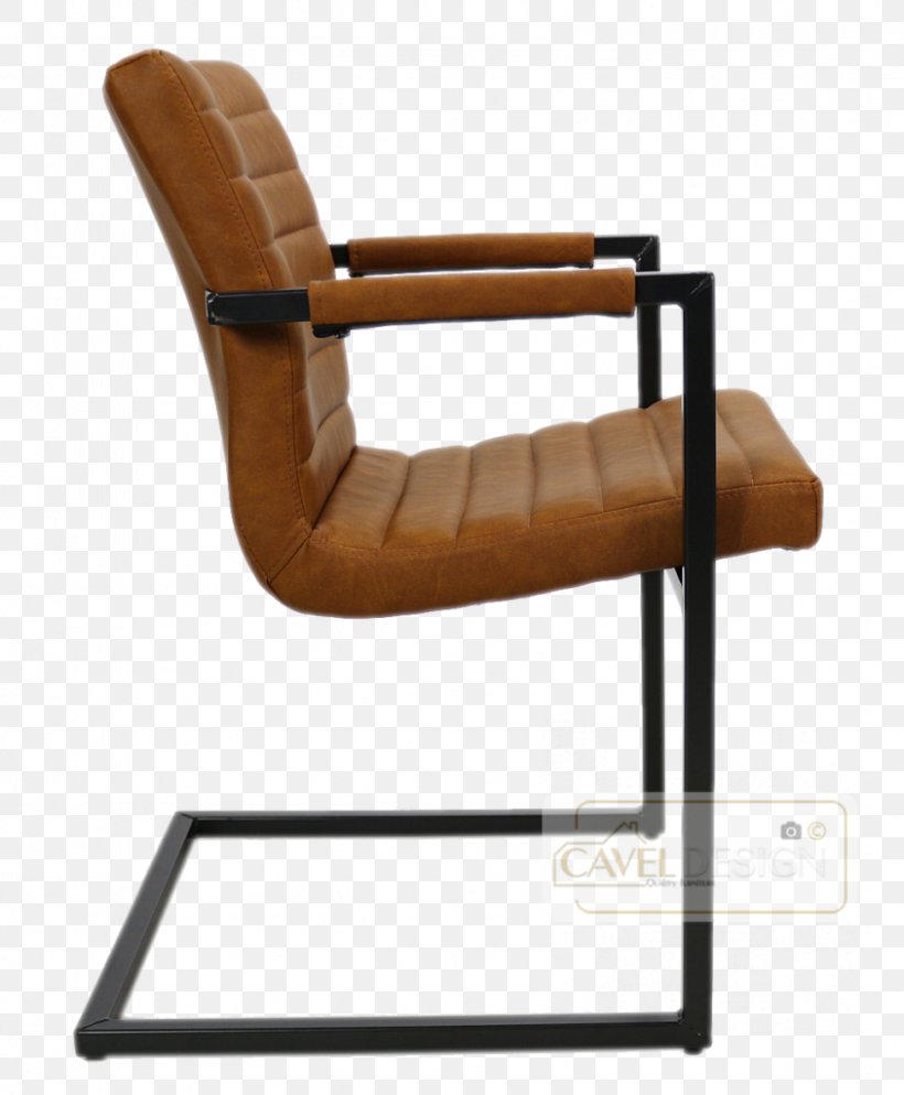 Club Chair Fauteuil Eetkamerstoel Wood, PNG, 844x1024px, Chair, Armrest, Black, Club Chair, Color Download Free