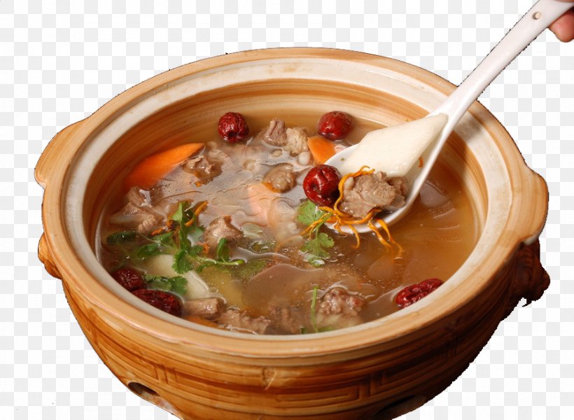 Daikon Soup Jujube Chinese Food Therapy, PNG, 895x655px, Daikon, Asian Food, Asian Soups, Bak Kut Teh, Chinese Food Download Free