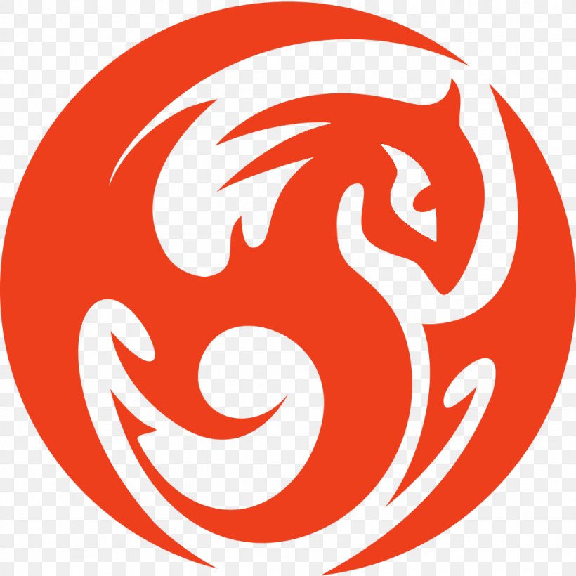 DragonVale Symbol, PNG, 1024x1024px, Dragonvale, Area, Artwork, Brand, Chinese Dragon Download Free